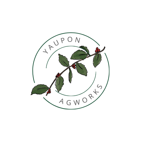 Yaupon AgWorks